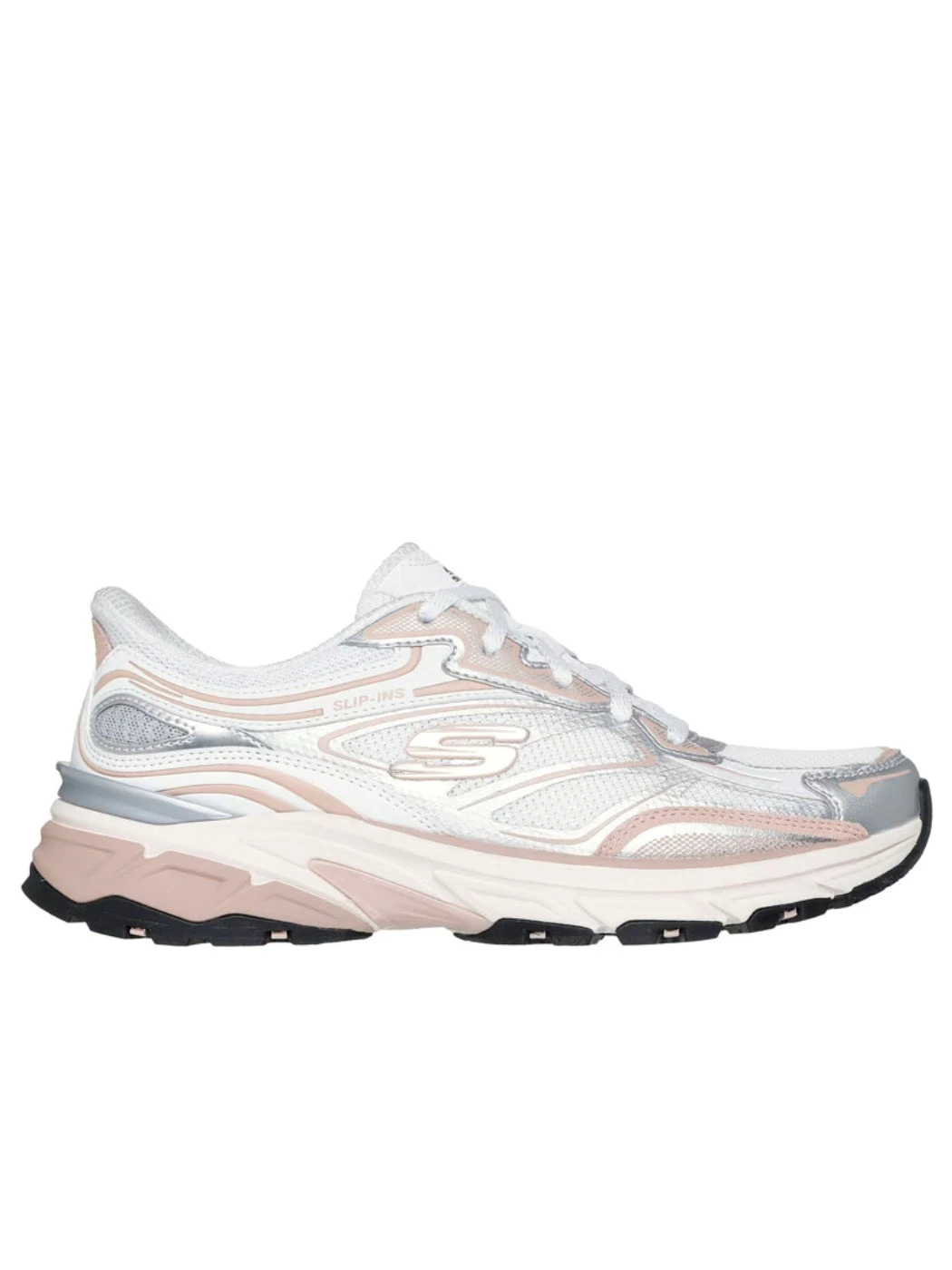 STAMINA SPORT SKECHERS