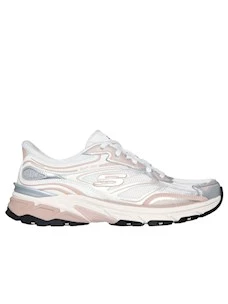 STAMINA SPORT SKECHERS