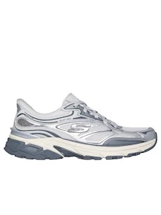 STAMINA SPORT SKECHERS SLIP-INS