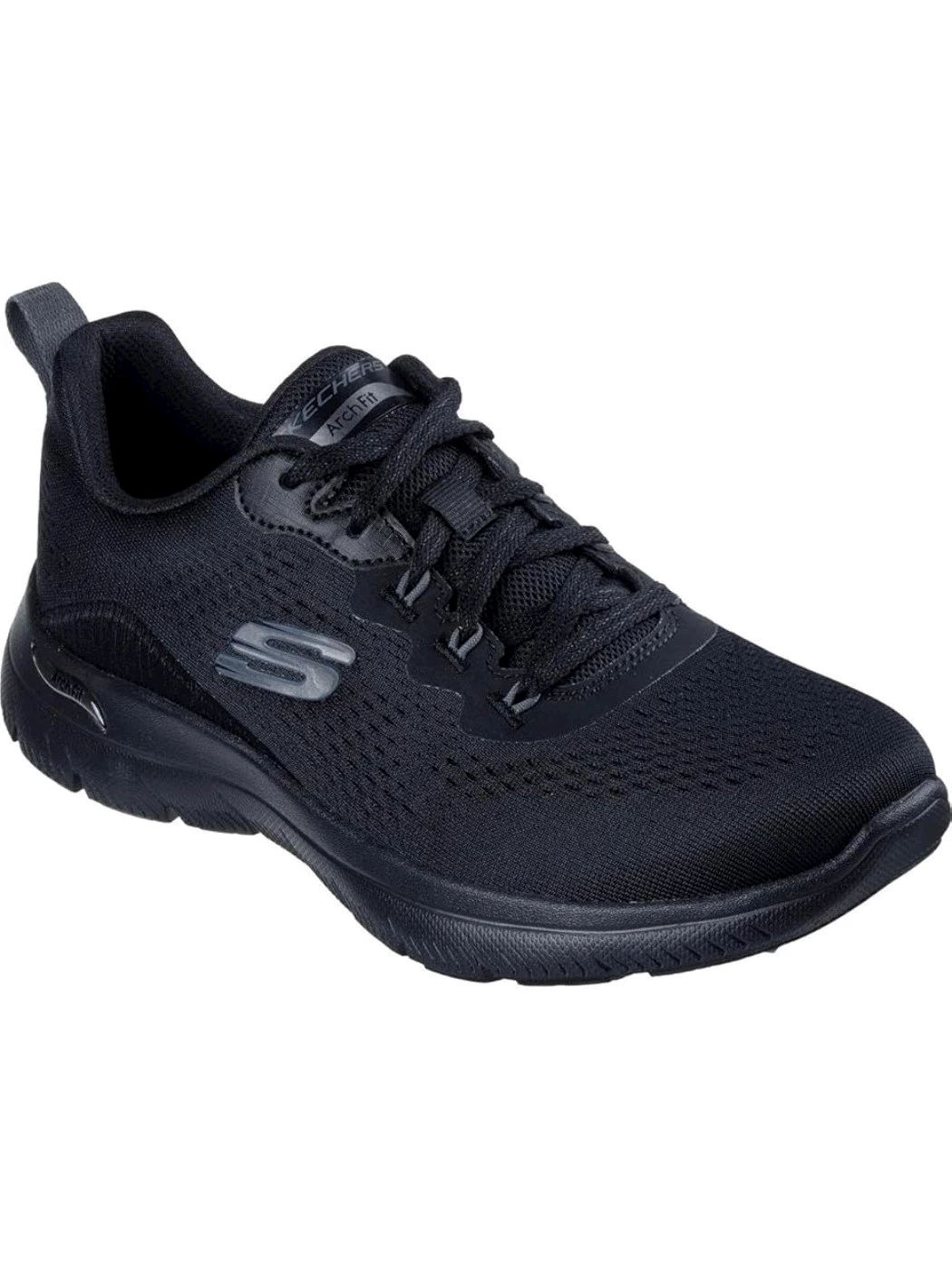ARCH FIT SUMMITS DAILY FLOW SKECHERS