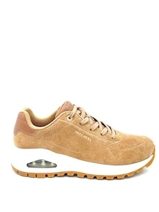 UNO RUGGED CHILL PROOF SKECHERS