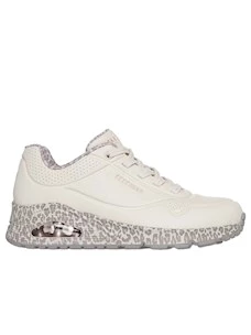 UNO SAFARI TIME SKECHERS