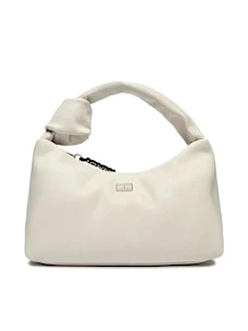 CITY GIRL SHOULDER BAG TOMMY JEANS