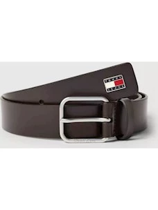 cinta uomo scanton 3.5 Tommy Jeans