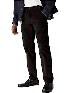 xx chino std ii - meteorite wool-like LEVI'S