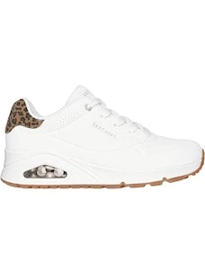 UNO JANGLE NITE SKECHERS