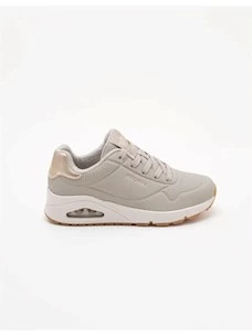 UNO GOLDEN AIR SKECHERS