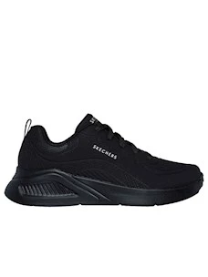 UNO LITE LIGHTER ONE SKECHERS