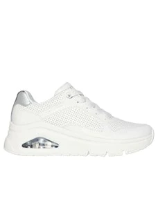 UNO ICON IDOLIZED AIR SKECHERS