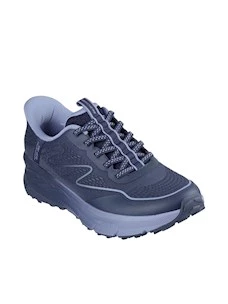 SWITCH BACK MIST SLIP-INS SKECHERS