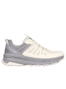 Scarpa SWITCH OUTDOOR SKECHERS