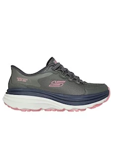 ZIRRUS SLIP-INS SKECHERS
