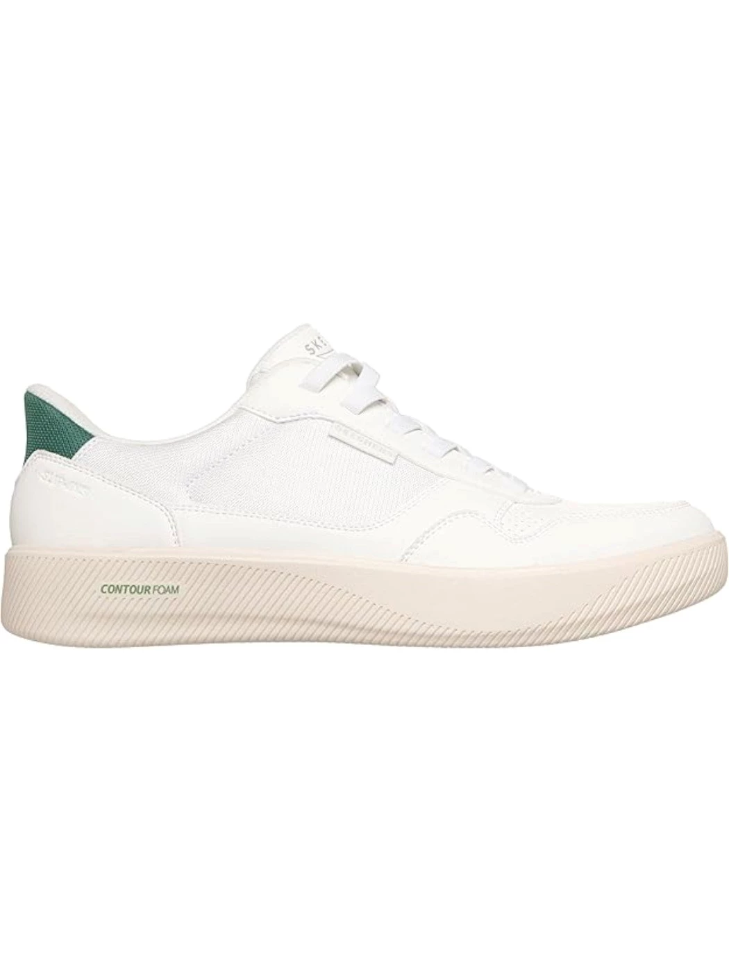 ARCG FUT COURT BREAK SKECHERS