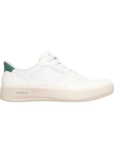 ARCG FUT COURT BREAK SKECHERS