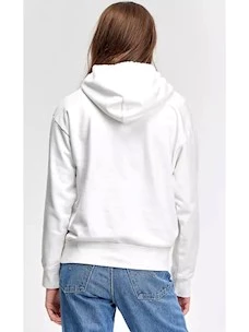 Felpa cappuccio GRAFIC STANDARD HOODIE H