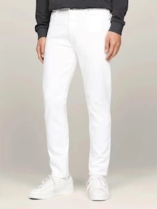 DAD JEANS REGULAR TAPERED TOMMY JEANS