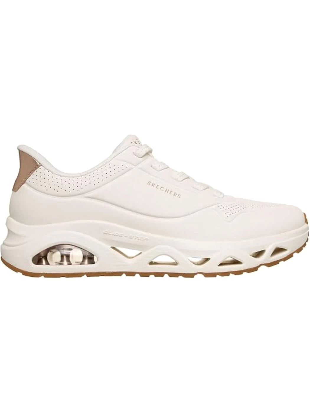 UNO GLIDE STEP SKECHERS