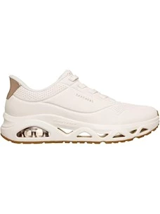 UNO GLIDE STEP SKECHERS
