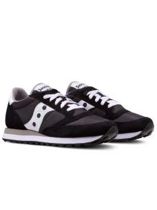 JAZZ OR UNISEX SAUCONY ORIGINALS