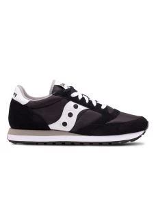 JAZZ ORIGINALS men shoes SAUCONY