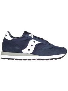 Shoes JAZZ ORIGINAL SAUCONY