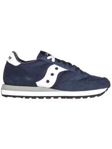 Scarpe JAZZ ORIGINAL SAUCONY