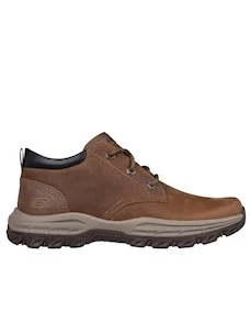 Scarpa KNOWLSON SKECHERS