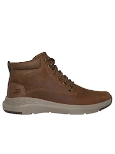 SCARPONCINO PARSON EDERIC SKECHERS