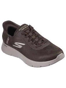 GO WALK FLEX SLIP-INS SKECHERS