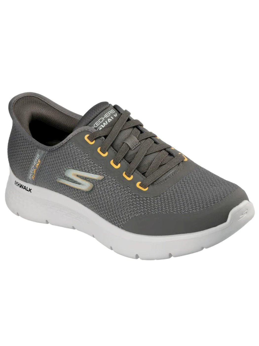 GO WALK FLEX SKECHERS