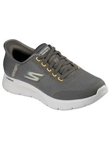 GO WALK FLEX SKECHERS
