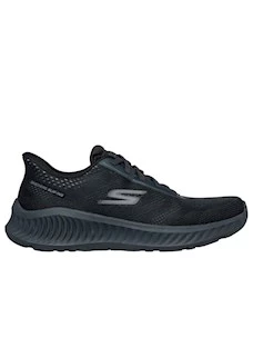 GO WALK NOW SLIP INS SKECHERS