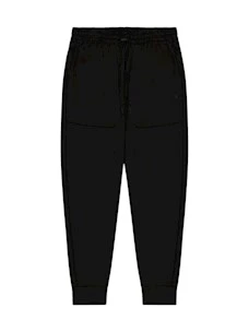 Pantalone techfleece CHAMPION