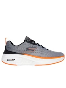 GO RUN ELEVATE 2.0 SKECHERS