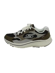 GO RUN CONSISTENT 2.0 SKECHERS
