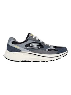 GO RUN CONSISTENT 2.0 SKECHERS