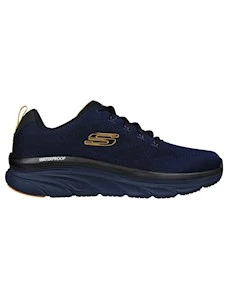 D'LUX WALKER GET OASIS SKECHERS