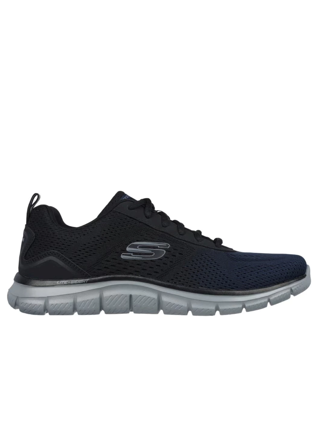 TRACK RIPKENT SKECHERS