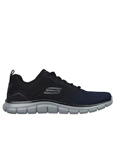TRACK RIPKENT SKECHERS