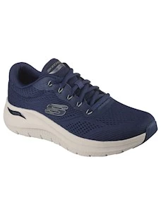 ARCH FIT 2.0 SKECHERS