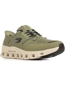 GLIDE STEP PRO SKECHERS