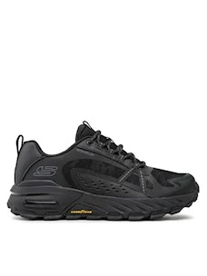 MAX PROTECT TASKFORCE SKECHERS