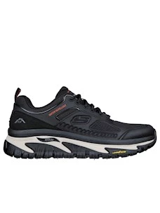 ARCH FIT ROAD WALKER SKECHERS-GOOD YEAR