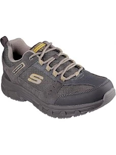 OAK CANYON SKECHERS