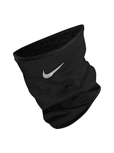 FLEECE NECK WARMER NIKE running