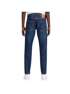  LEVI'S MEN'S 512 SLIM TAPER JEANS