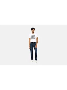 501 SLIM TAPER RUNAWAY LEVI'S