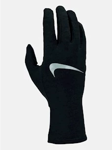 THERMA-FIT RUN GLOVES NIKE