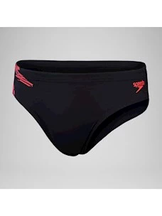 7CM SLIP UOMO SPEEDO