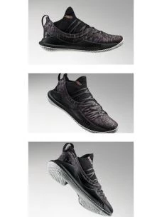 Scarpe basket CURRY 5 UNDER ARMOUR